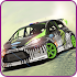 Rally Racer Dirt1.4.0(Mod)