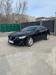 продам авто Mazda Mаzda 6 Mazda 6 (GH) Sedan