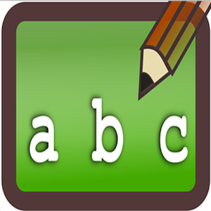 Download ABC Words For PC Windows and Mac