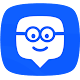 Download Edmodo For PC Windows and Mac 9.0.8