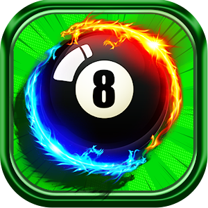 Download 3D Billiard Ball Pool For PC Windows and Mac