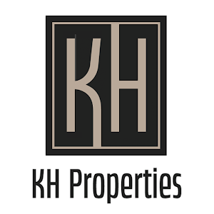 Download KH Properites For PC Windows and Mac