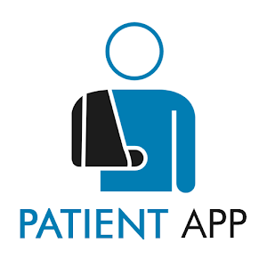 Download V3C-Doctor Patient V4.1 For PC Windows and Mac
