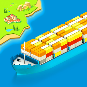 Download Seaport For PC Windows and Mac