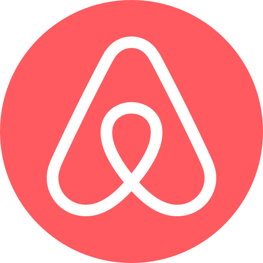 Airbnb