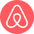 Airbnb17.50.beta (21000310)