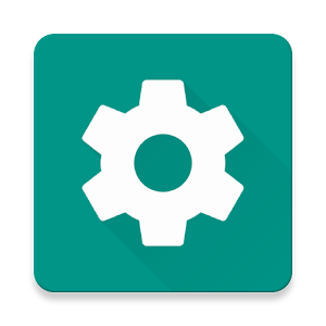 Google play services apk 10.2.98 440 146496160    apk4fun