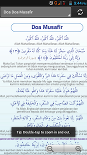 How to download Solat Jamak Musafir 1.0 unlimited apk for laptop