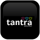 Download Tantra Rewards Program For PC Windows and Mac 2.0