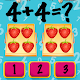 Download Learning Maths For Toddler1 For PC Windows and Mac 1.0