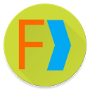 Flashify