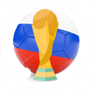 Download Rusia 2018 For PC Windows and Mac