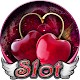 Download Cherry Heart slot For PC Windows and Mac 3.0