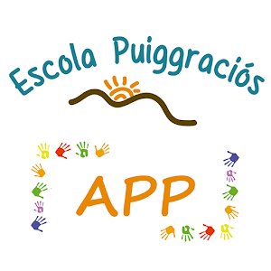 Download Escola Puiggraciós For PC Windows and Mac