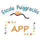 Download Escola Puiggraciós For PC Windows and Mac 1.4