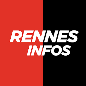 Download Rennes infos en direct For PC Windows and Mac