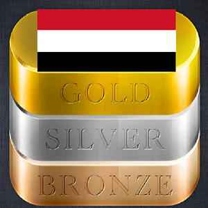 Download Daily Gold Price in Yemen For PC Windows and Mac