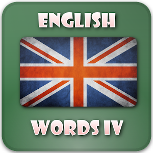 Download English language course book For PC Windows and Mac