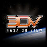 NASA 3DV Apk