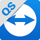 Download TeamViewer QuickSupport For PC Windows and Mac 12.0.6197