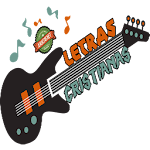 Letras Cristianas 2017 Apk