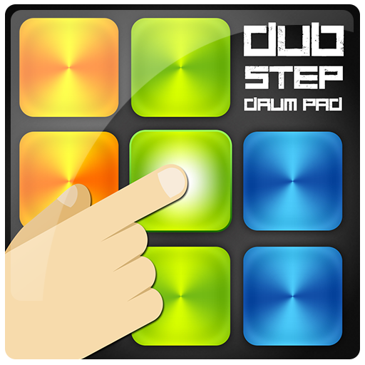 Dubstep Pad For Pc