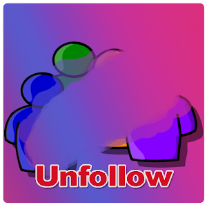 1000 Unfollow Insta.apk 1.01.0