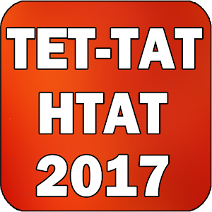 Download Tet Tat Htat 2017 Exam For PC Windows and Mac