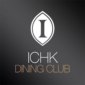 Download ICHK Dining Club App For PC Windows and Mac