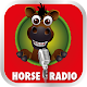 Download Horse Radio For PC Windows and Mac 2.14