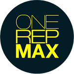 oneRM - 1 Rep Max Calculator Apk