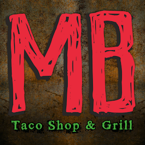 Download Maria Bonita Taco Shop Dubai For PC Windows and Mac