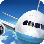 AirTycoon 4 Apk