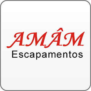 Download Amâm Escapamentos For PC Windows and Mac