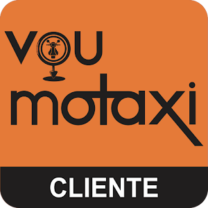 Download Vou Motaxi For PC Windows and Mac