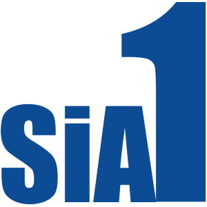 Download SIA Test 1 Private Security For PC Windows and Mac