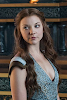 Margaery Tyrell