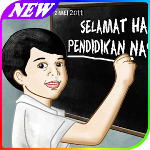 How to download Kumpulan Cerpen Pendidikan lastet apk for android