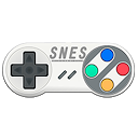 ダウンロード Emulator for SNES - Arcade Classic Games をインストールする 最新 APK ダウンローダ