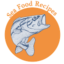 ダウンロード Easy Seafood Recipes をインストールする 最新 APK ダウンローダ