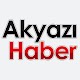 Download Akyazı Haber For PC Windows and Mac 1.0.0