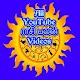 Download All Tamil YouTube Rasi Palan Videos For PC Windows and Mac 1.0