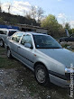 продам авто Volkswagen Vento Vento (1HX0)