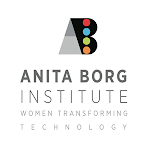 Systers, an Anita Borg Institute Community
