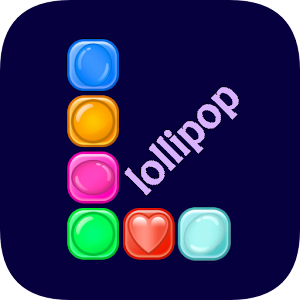 Download Lollipop 99 For PC Windows and Mac