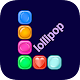 Download Lollipop 99 For PC Windows and Mac 1.0