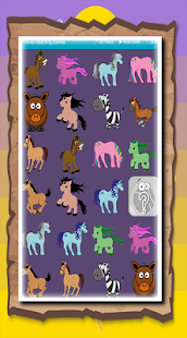 How to install Horse Matching Games lastet apk for android