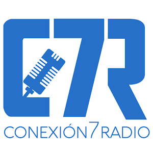Download Radio Conexion 7 For PC Windows and Mac