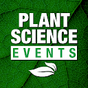 ダウンロード Plant Science Events をインストールする 最新 APK ダウンローダ