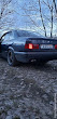 продам авто BMW 525 5er (E34)